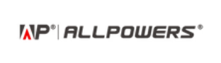 Allpowers Voucher & Promo Codes