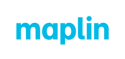 Maplin Voucher & Promo Codes