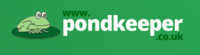Pondkeeper