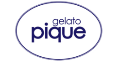Gelato Pique Coupon Codes