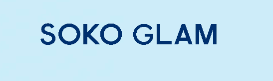 Soko Glam Coupon Codes