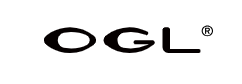 OGL Move Coupon Codes