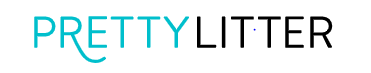 Pretty Litter Coupon Codes