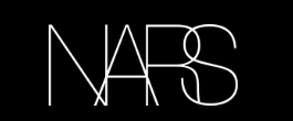 NARS Cosmetics Coupon Codes