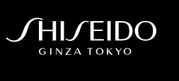 Shiseido Coupon Codes