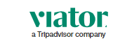 Viator