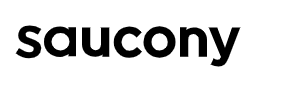 Saucony Coupon Codes