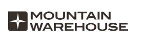 Mountain Warehouse Voucher & Promo Codes