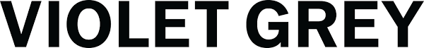 VIOLET GREY Coupon Codes VIOLET GREY Coupon Codes