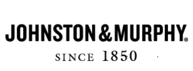 Johnston Murphy Coupon Codes