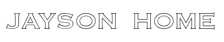 Jayson Home Coupon Codes