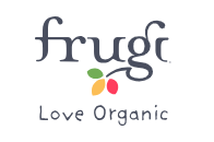 Frugi Voucher & Promo Codes