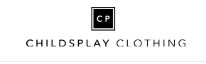 Childsplay Clothing Voucher & Promo Codes