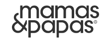 Mamas & Papas Voucher & Promo Codes