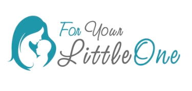 For Your Little One Voucher & Promo Codes