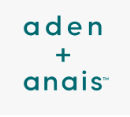 Aden & Anais Voucher & Promo Codes