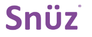 Snuz Voucher & Promo Codes