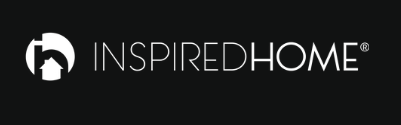 Inspired Home Coupon Codes