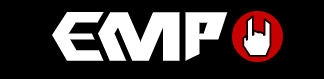 EMP Voucher & Promo Codes