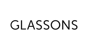 Glassons Discount & Promo Codes Glassons Discount & Promo Codes