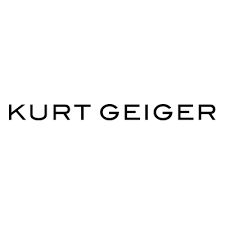 Kurt Geiger Voucher & Promo Codes Kurt Geiger Voucher & Promo Codes