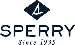 Sperry Coupon Codes Sperry Coupon Codes
