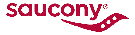 Saucony Coupon Codes Saucony Coupon Codes
