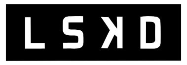 LSKD Discount & Promo Codes LSKD Discount & Promo Codes