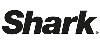 Shark Clean Coupon Codes Shark Clean Coupon Codes