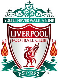 Liverpool FC Voucher & Promo Codes Liverpool FC Voucher & Promo Codes
