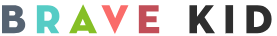 Bravekid Coupon Codes Bravekid Coupon Codes