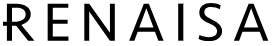 Renaisa Coupon Codes Renaisa Coupon Codes