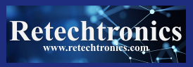 Retechtronics Coupon Codes Retechtronics Coupon Codes