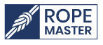 Rope Master Coupon Codes Rope Master Coupon Codes