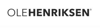 Ole Henriksen Coupon Codes