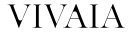 VIVAIA Coupon Codes VIVAIA Coupon Codes