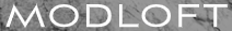 Modloft Coupon Codes Modloft Coupon Codes