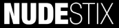 Nudestix Coupon Codes Nudestix Coupon Codes