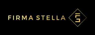 Firma Stella Voucher & Promo Codes