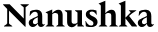 Nanushka Coupon Codes Nanushka Coupon Codes