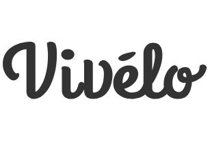 Vivelo Bikes Coupon Codes