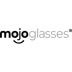 Mojo Glasses Coupon Codes Mojo Glasses Coupon Codes