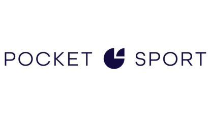 Pocket Sport Voucher & Promo Codes