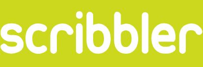 Scribbler Voucher & Promo Codes