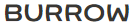 Burrow Coupon Codes Burrow Coupon Codes