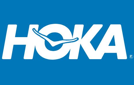 Hoka One Coupon Codes