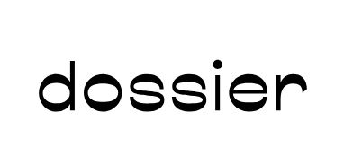 Dossier Coupon Codes