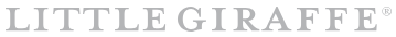 Little Giraffe Coupon Codes Little Giraffe Coupon Codes