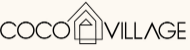 Coco Village Coupon Codes Coco Village Coupon Codes