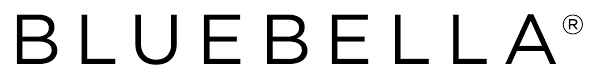 Bluebella Voucher & Promo Codes Bluebella Voucher & Promo Codes